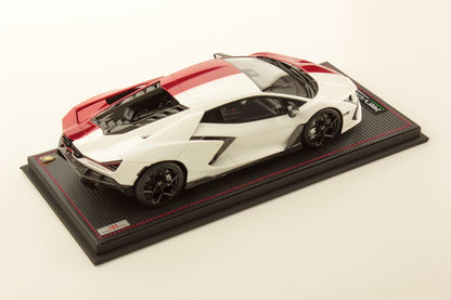 MR Lamborghini Revuelto Special Color - Limited 99 pcs