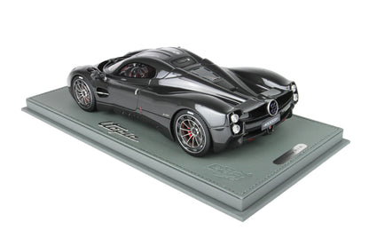 BBR Pagani Utopia Full Carbon Fibre - Limited 99 pcs, Very RARE