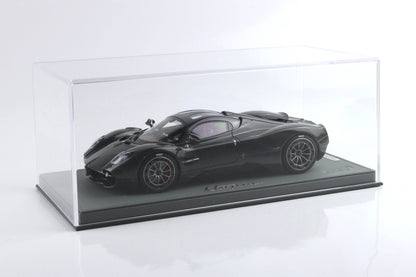 BBR Pagani Utopia Full Carbon Fibre - Limited 99 pcs, Very RARE
