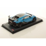 Bugatti Chiron Pur Sport (Different Colors) - Limited Edition by MR