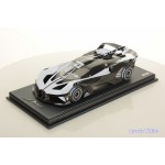 MR Bugatti Bolide (Different Colors) - Limited 49 pcs