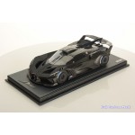 MR Bugatti Bolide (Different Colors) - Limited 49 pcs