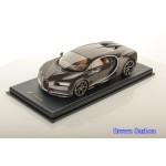 Bugatti Chiron (Different Colors) by MR 