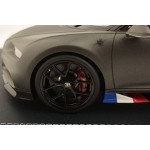 Bugatti Chiron Sport Les Legendes du Ciel - Limited 149 pcs by MR