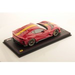 Ferrari 812 Competizione (Different Colors) - Limited Edition by MR