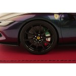 MR Ferrari 296 GTS Chameleon - Limited 3 pcs