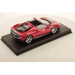 Ferrari 296 GTS (Different Colors) - Limited Edition by MR