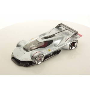 MR Ferrari Vision Gran Turismo - Limited Edition