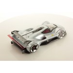 MR Ferrari Vision Gran Turismo - Limited Edition