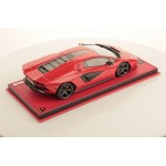 Lamborghini Countach LPI 800-4 (Different Colors) - Limited Edition by MR
