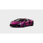 MR Lamborghini Revuelto (Different colors) - Limited Edition