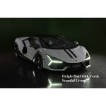 MR Lamborghini Revuelto (Different colors) - Limited Edition