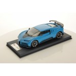 LookSmart Bugatti Centodieci - Limited 99 pcs with Display Case