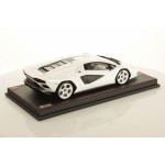 MR Lamborghini Countach LPI 800-4 (Special Series) - Limited 49 pcs