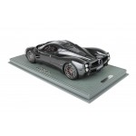 BBR Pagani Utopia Full Carbon Fiber - Limited 99 pcs with Display Case