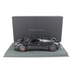 BBR Pagani Utopia Full Carbon Fiber - Limited 99 pcs with Display Case