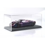 BBR Pagani Utopia Chameleon - Limited 48 pcs with Display Case