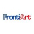 FrontiArt Closed Version