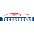 Tecnomodel