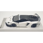 Lamborghini 700GT EVO Liberty Walk Performance, Ltd 30 pcs by Fuel Me