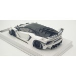 Lamborghini 700GT EVO Liberty Walk Performance, Ltd 30 pcs by Fuel Me